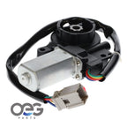 Power Window Motor for Honda Element (2003-2011) Front Left