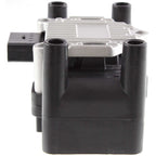 Ignition Coil for Volkswagen Jetta, Beetle, Golf (1999–2015)