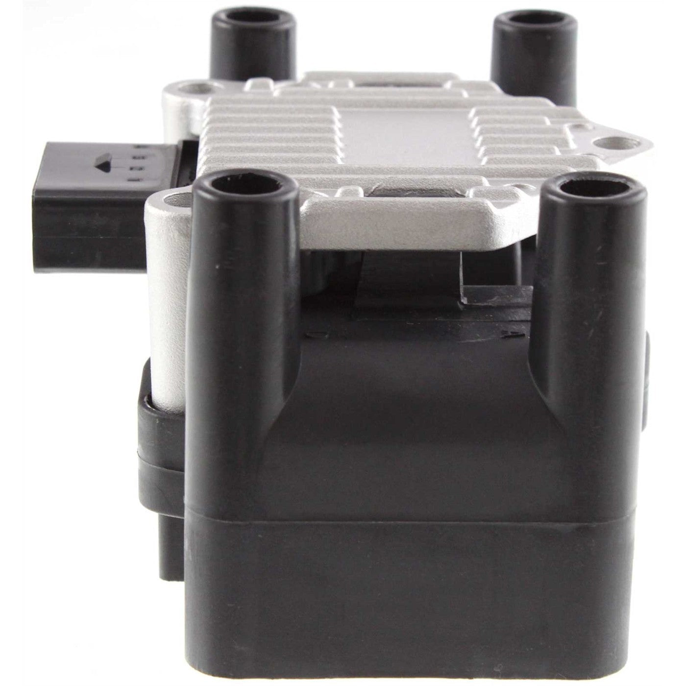 Ignition Coil for Volkswagen Jetta, Beetle, Golf (1999–2015)