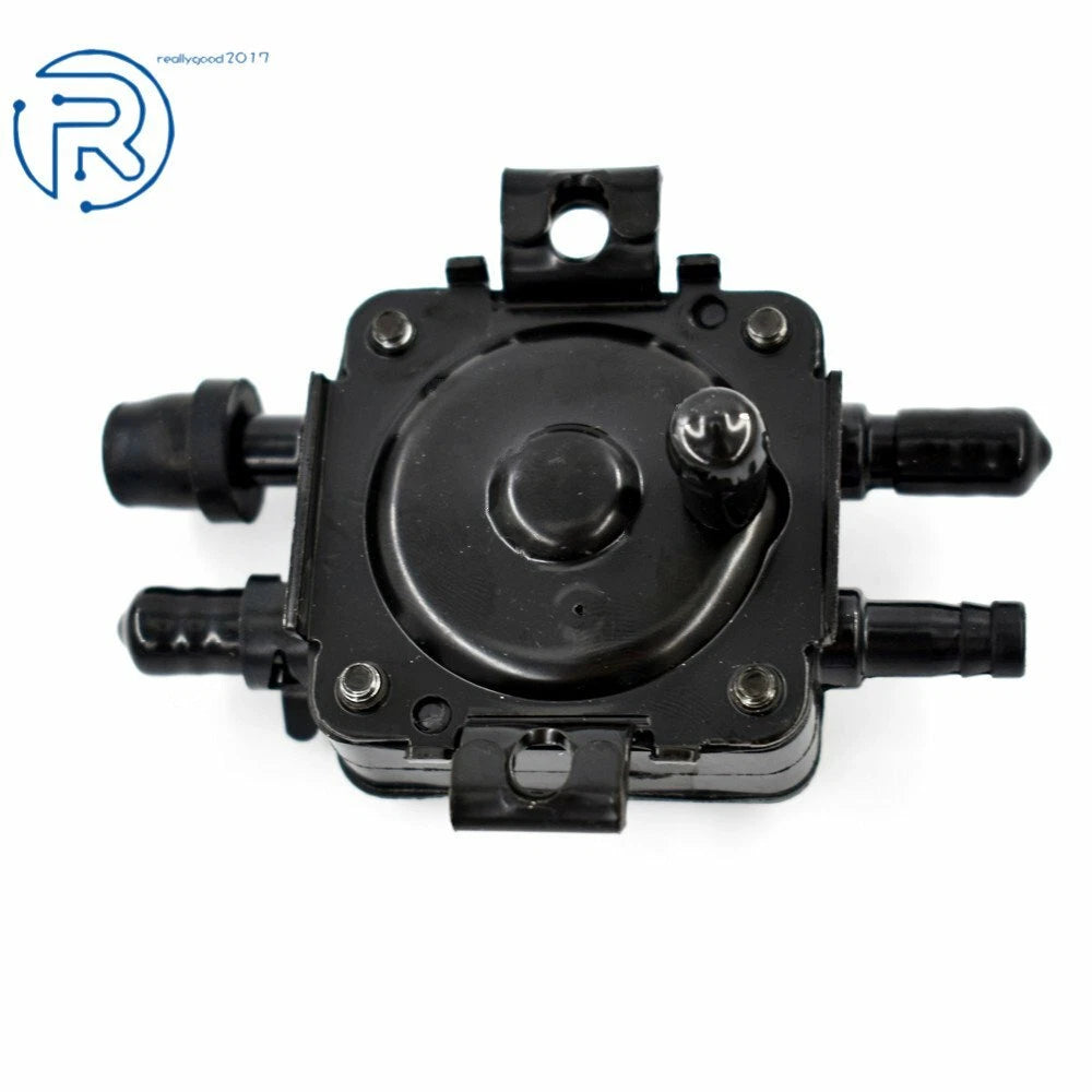 Fuel Pump for Onan P216G P218G P220G B43E B43G B48G