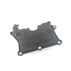 Oil Separator Cover for Ford Fiesta (2009) ZJ01-13570