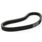 Drive Belt for Kawasaki Teryx 750 (2008-2020)