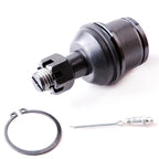 Front Outer Inner Tie Rod Ball Joint for Dodge Ram 2500 (2003–2008)