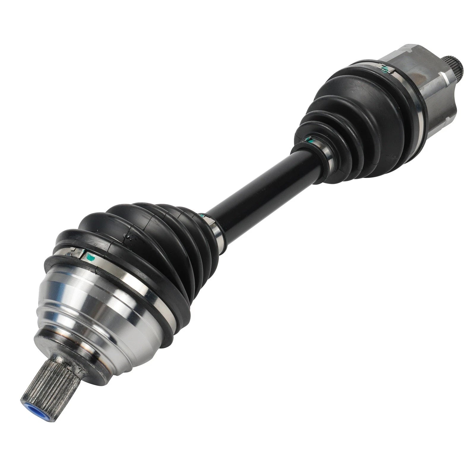 CV Axle Assembly for Volkswagen Tiguan L4 2.0L (2018–2021)
