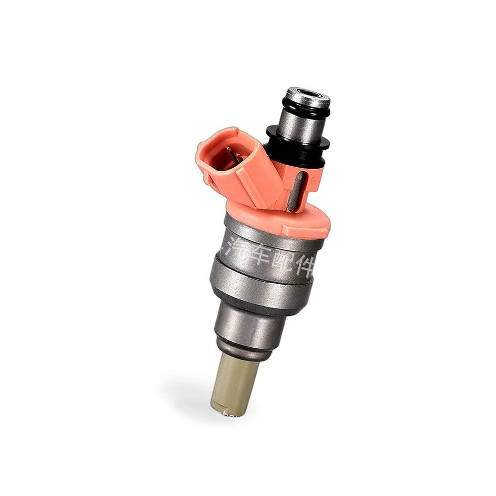Fuel Injector for Mazda 323 626 Miata MX-5 (1990–1998) 195500-2030 JE26-13-25