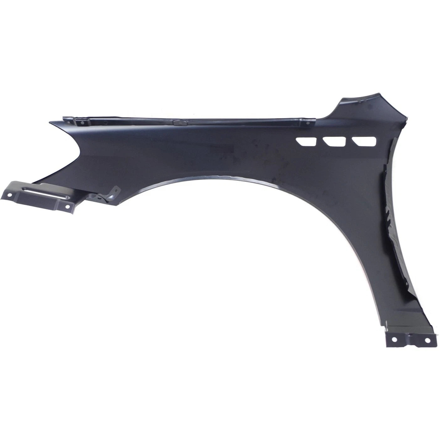 Fender for Buick Lucerne (2006–2011) Front Driver and Passenger Side