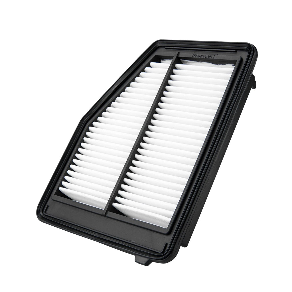 Cabin Filter for Honda Civic (2012–2015) & Acura ILX (2013–2015)