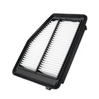 Cabin Filter for Honda Civic (2012–2015) & Acura ILX (2013–2015)
