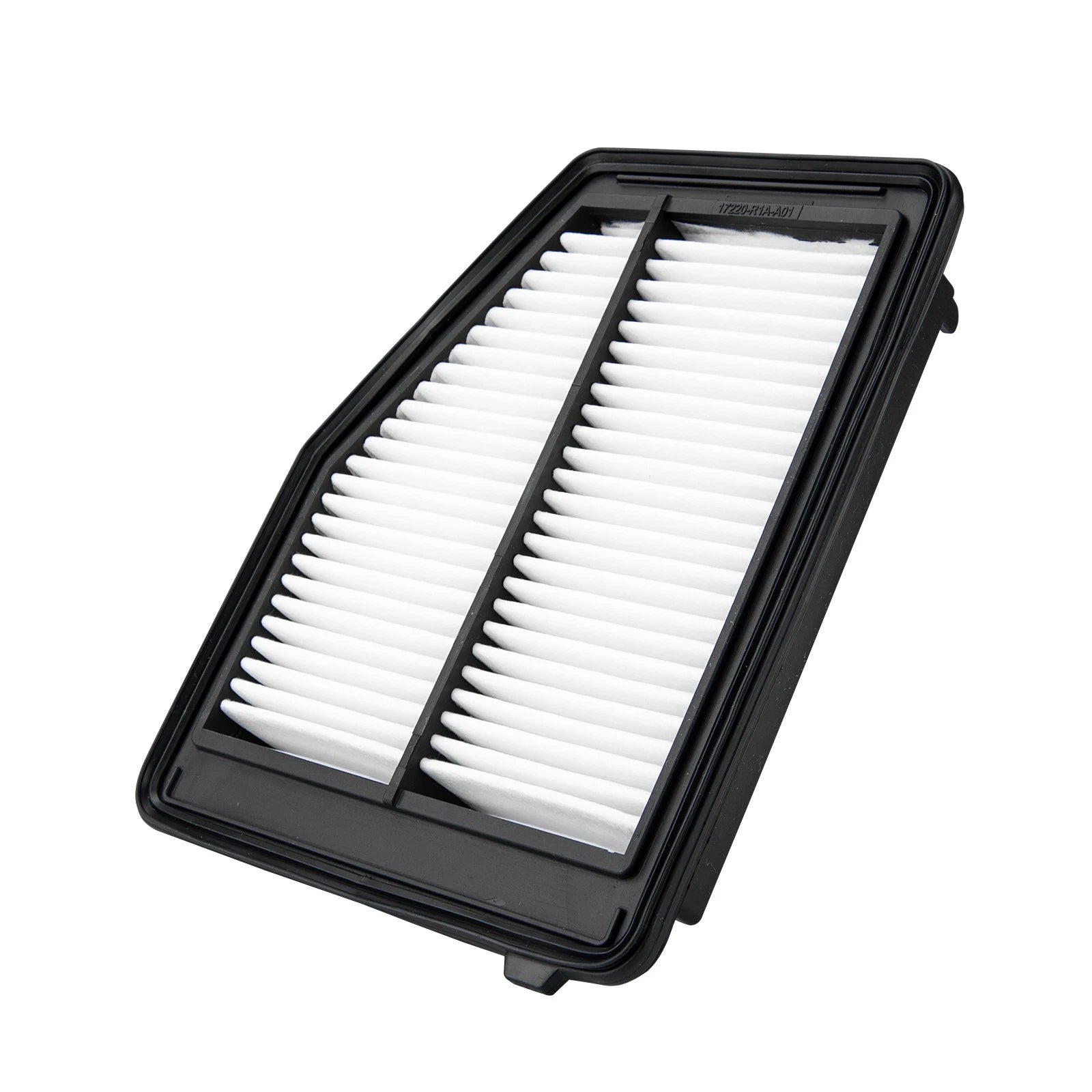 Cabin Filter for Honda Civic (2012–2015) & Acura ILX (2013–2015)