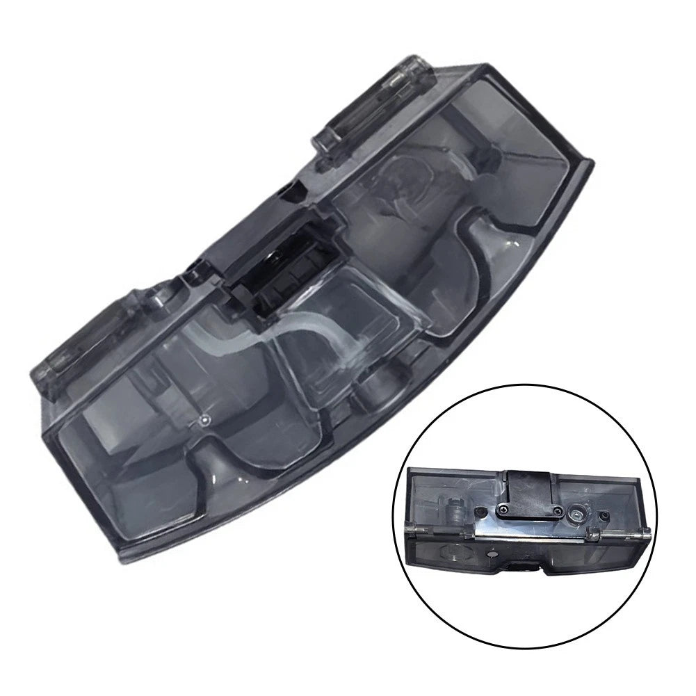 Wastewater Tank for Dreame AQUA 10 Ultra Roller Vacuum (Compatible)
