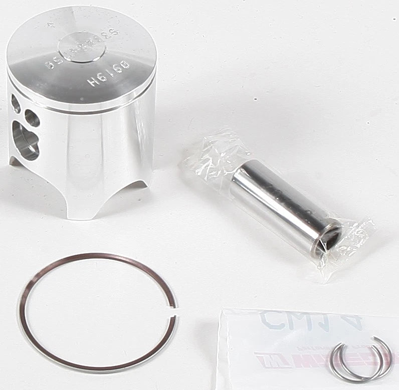 Piston Kit Pro Lite 47.50/Std for Honda