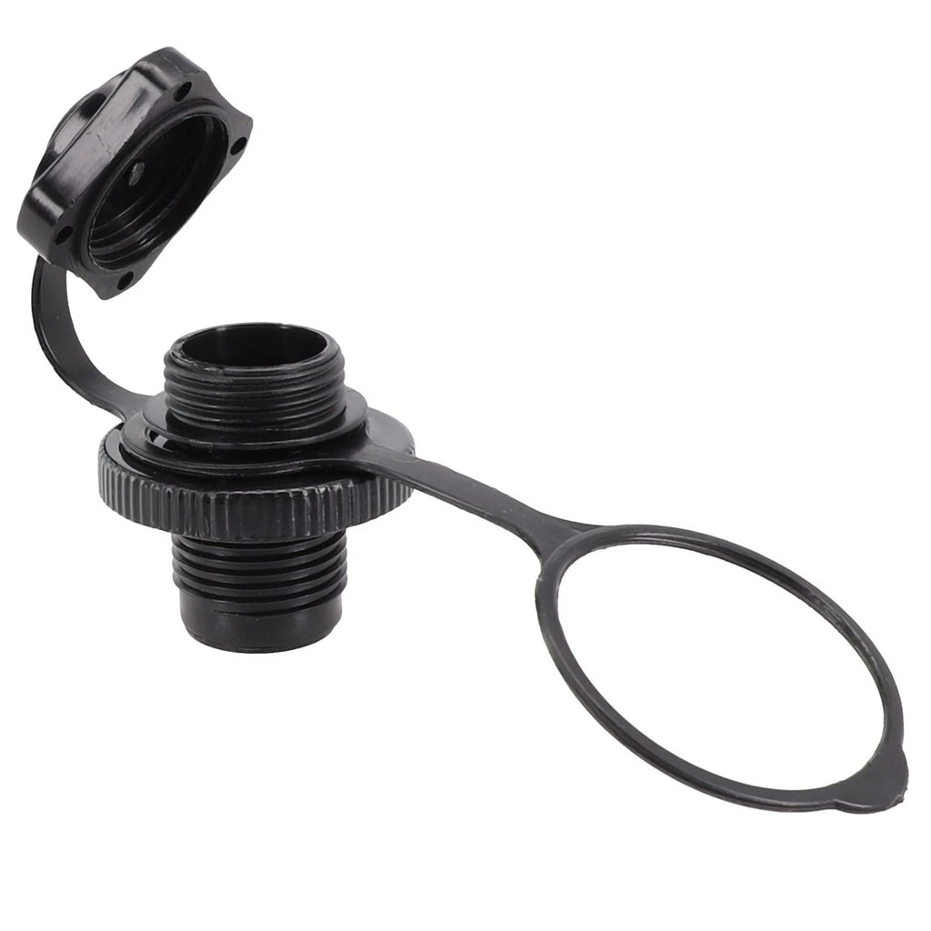 Air Cap Screw Valve for Vegas (1/2 pcs) BW54112
