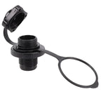 Air Cap Screw Valve for Vegas (1/2 pcs) BW54112