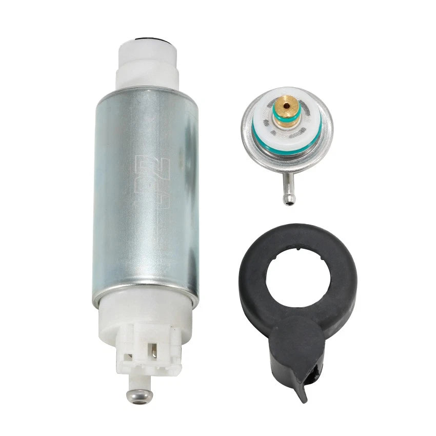 Fuel Pump for Mercury 115HP F115 75HP F75 150HP F150 175HP F175 Verado