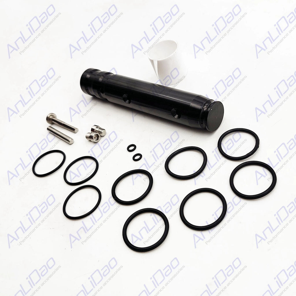Trim Tilt Fluid Pin Shaft Kit for Mercury (878241A1, 878241A02, 878241A03)