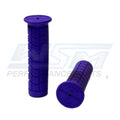 WSM Grips for