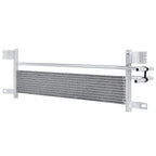 Transmission Oil Cooler for Ford Five Hundred Mercury (2005-2007)