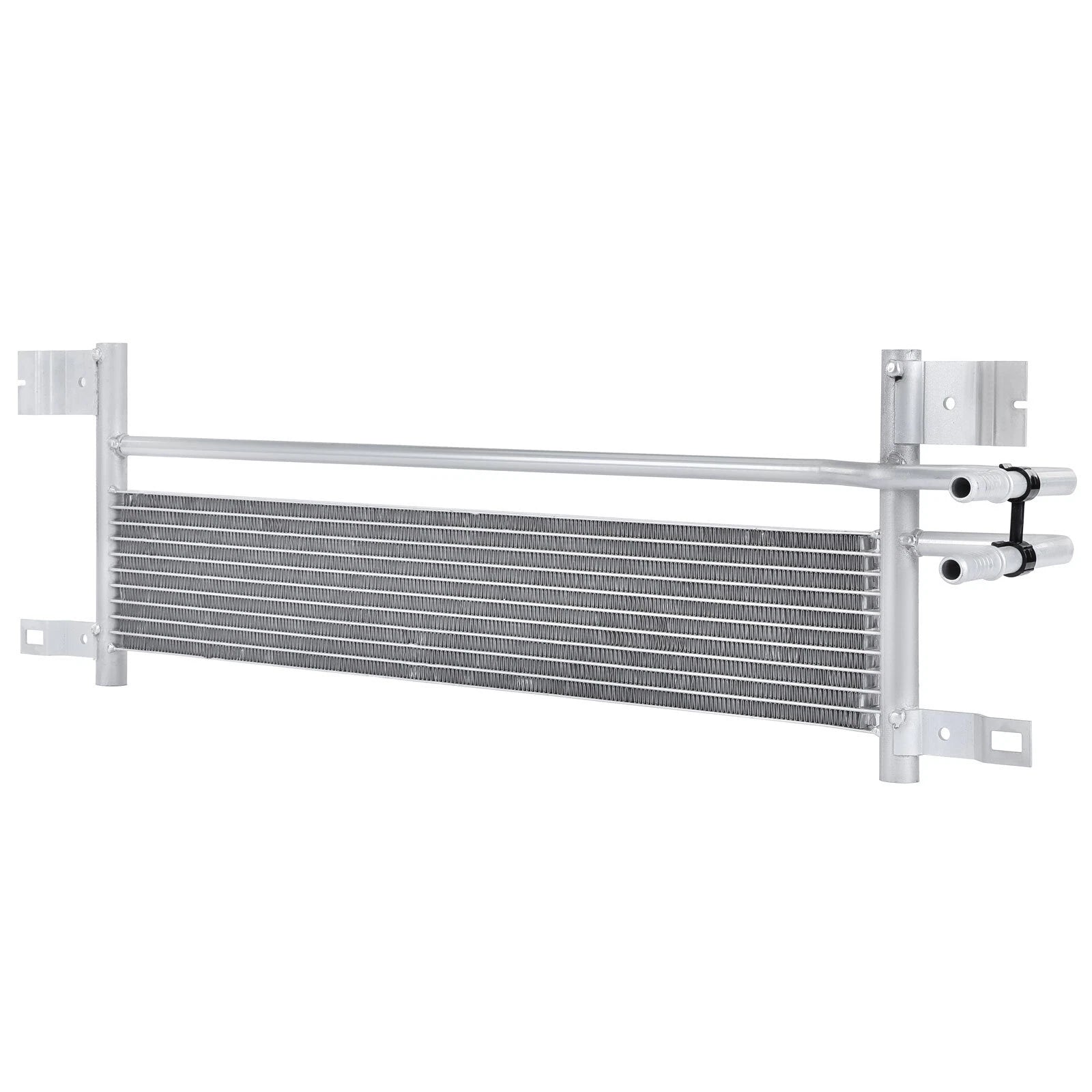Transmission Oil Cooler for Ford Five Hundred Mercury (2005-2007)