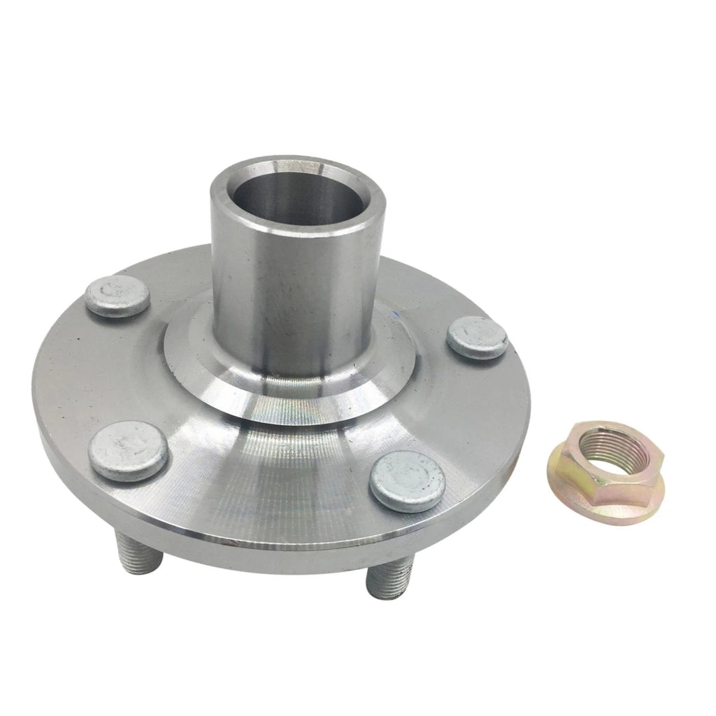 Front Wheel Hub 930-407 for Toyota Camry Solara, Lexus RX300 (1999–2003)
