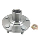 Front Wheel Hub 930-407 for Toyota Camry Solara, Lexus RX300 (1999–2003)