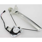 Window Regulator for Toyota Corolla Prizm (1998–2002)