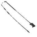 Hood Control Cable for Land Rover Discovery Sport (2020-2022)