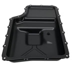 6R140 Transmission Pan for Ford F450 F550 Super Duty (2011–2016) BC3Z7A194C