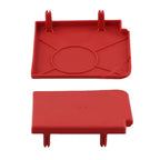 Battery Positive Terminal Cover Cap for Benz A B C E CLK G S ML W204 W211 W203