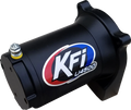 KFI Replacement Motor for SE45 Winches (4500 lbs)