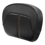 Sissy Bar Passenger Backrest for Harley Touring Electra Glide (2014–2023)