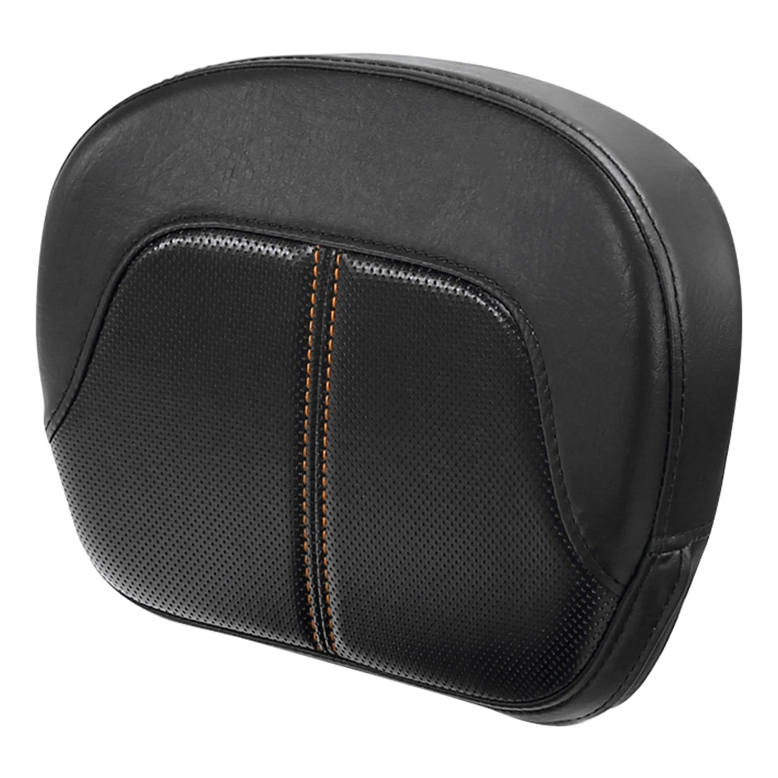 Sissy Bar Passenger Backrest for Harley Touring Electra Glide (2014–2023)