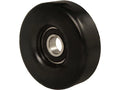 Drive Belt Tensioner Pulley for Suzuki Sidekick (1996–1998) TB115NQ