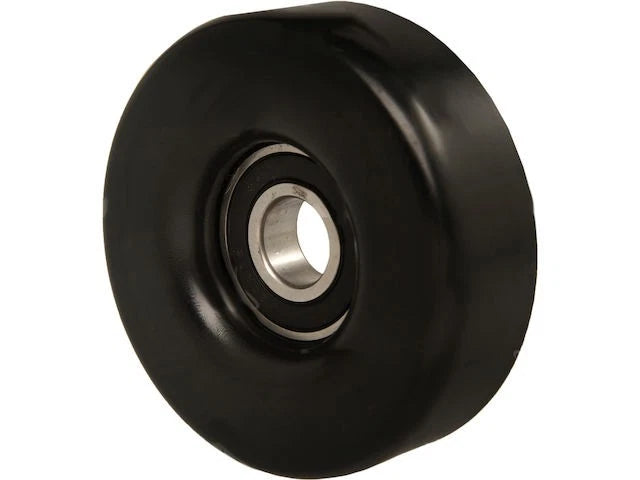 Drive Belt Tensioner Pulley for Suzuki Sidekick (1996–1998) TB115NQ