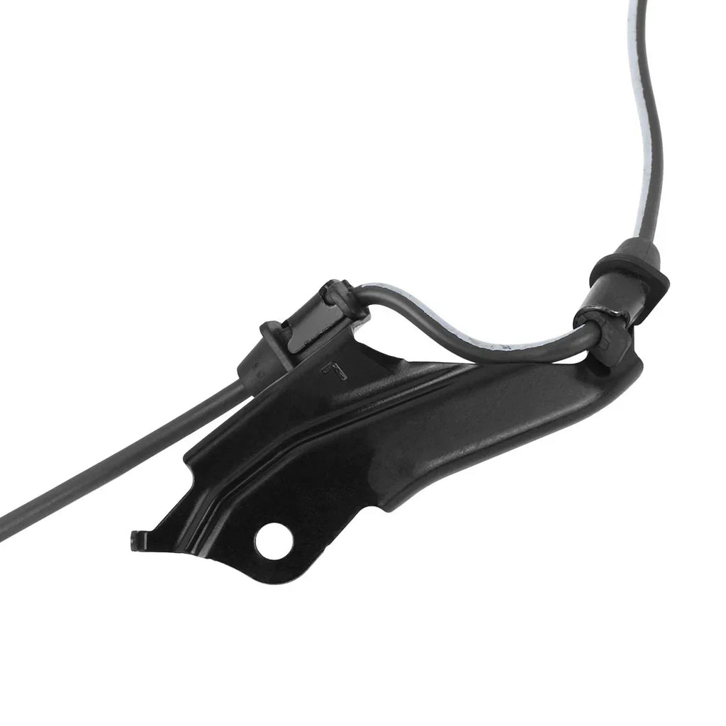 Front Right ABS Wheel Speed Sensor for Honda Pilot (2009-2015)