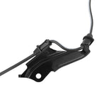 Front Right ABS Wheel Speed Sensor for Honda Pilot (2009-2015)