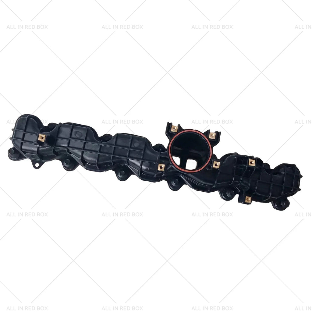 Air Intake Manifold Assembly for Ford Everest UA TEC 3.2 (2015–Present) BB3Q9424BE