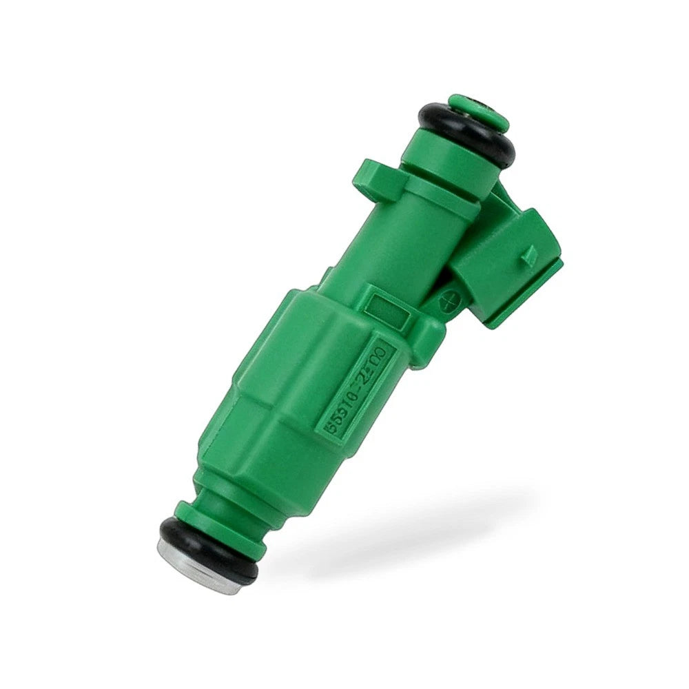 Fuel Injector for Hyundai Elantra Sonata Kia Optima (2011–2019) 35310-2E100 JY0389