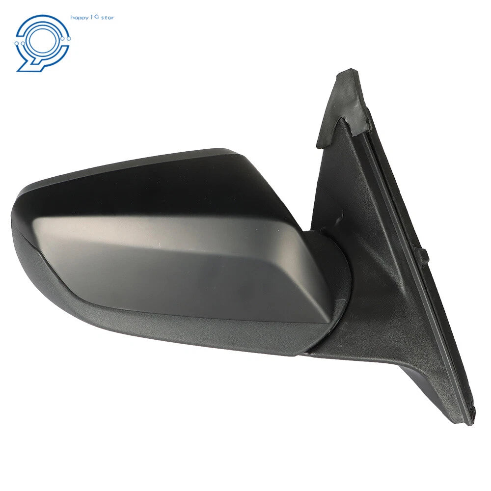 Passenger Side Mirror for Chevy Malibu (2016-2021) Heated