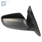 Passenger Side Mirror for Chevy Malibu (2016-2021) Heated
