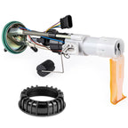 Fuel Pump Assembly for Can-Am Renegade 500 2009–2012, 800R 2009–2011