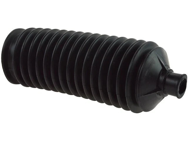 Rack and Pinion Bellow for Suzuki XL7 (2007–2009) JZ622WY
