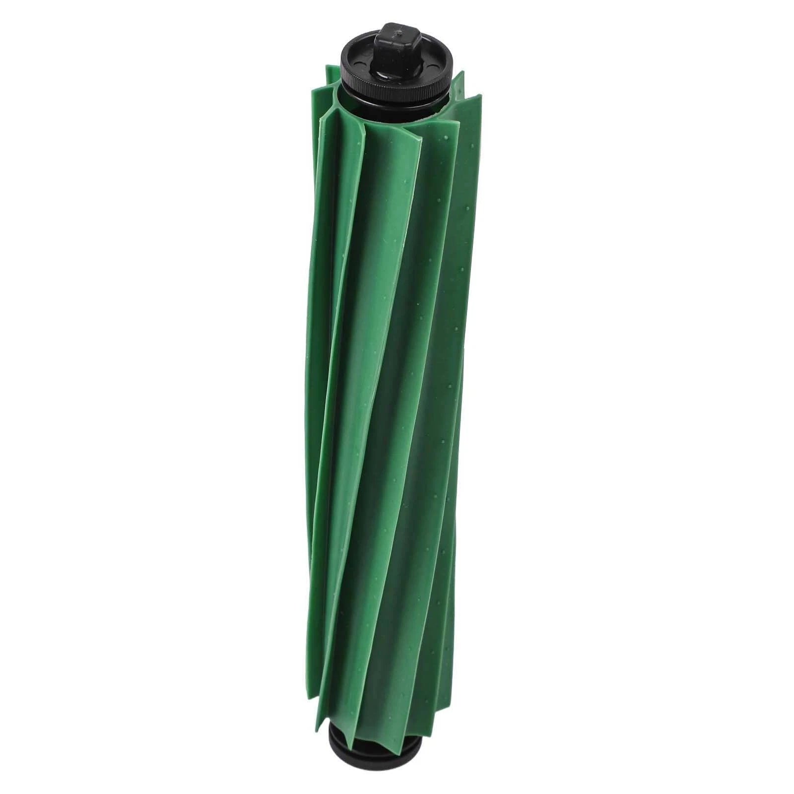 Rubber Brush for Roomba Plus 405 & Combo 505 (2015–2023)