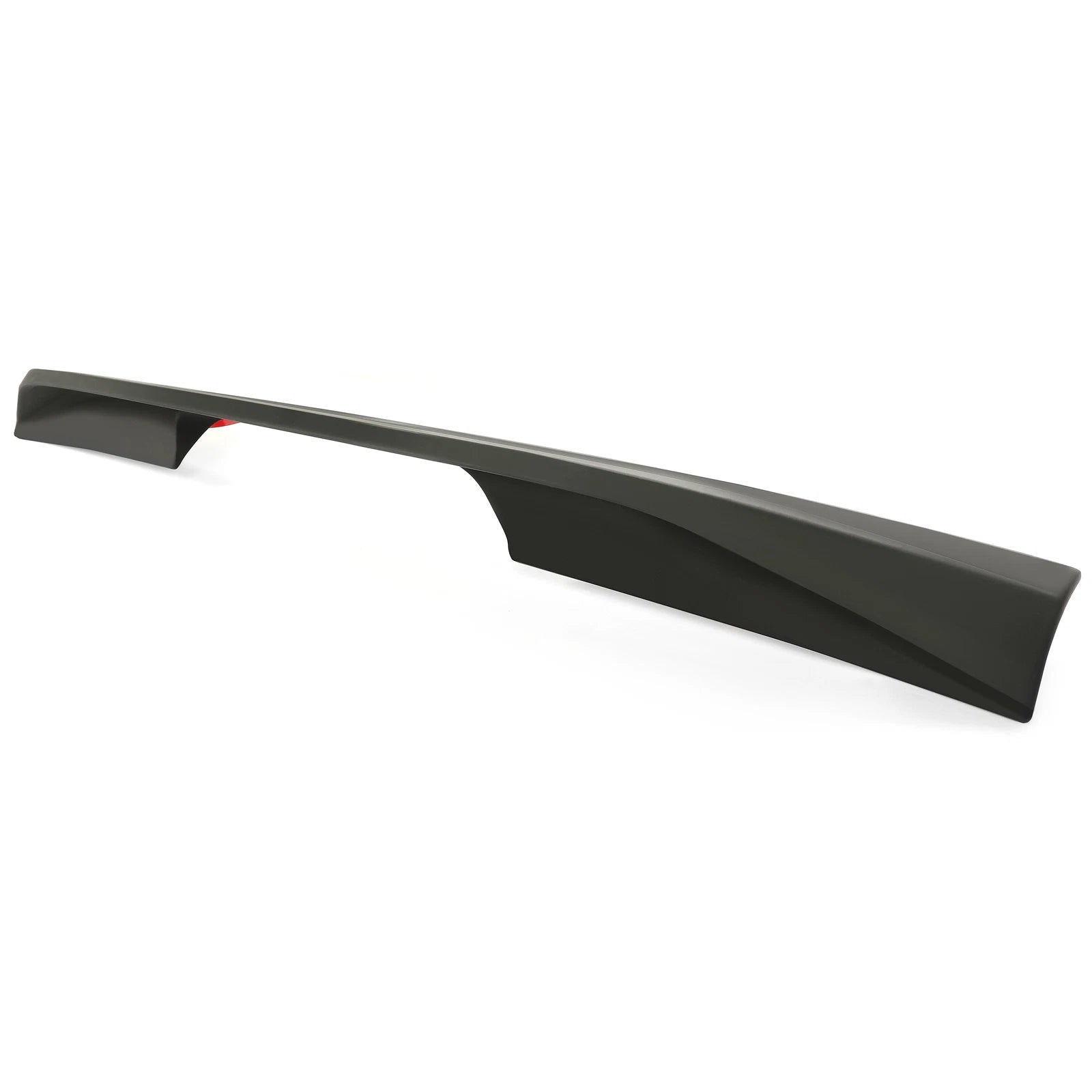 Rear Top Wing Spoiler for Ford Ranger (2019–2023)