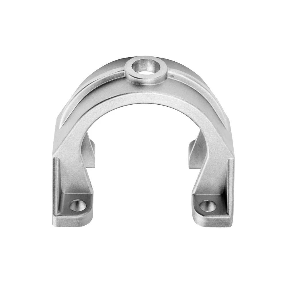 Rear Axle Spring Mount Cap 72037G01 for EZGO TXT/ST Sport II
