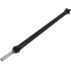 Rear Driveshaft Prop Shaft Assembly for Dodge Ram 1500 (2009–2010) 62.69"