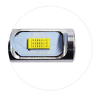 2X LED Headlight Bulb Kit for Make Model