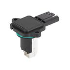 MAF Mass Air Flow Meter Sensor 5WK97508 13627551638 for BMW 328i xDrive (2009–2013)
