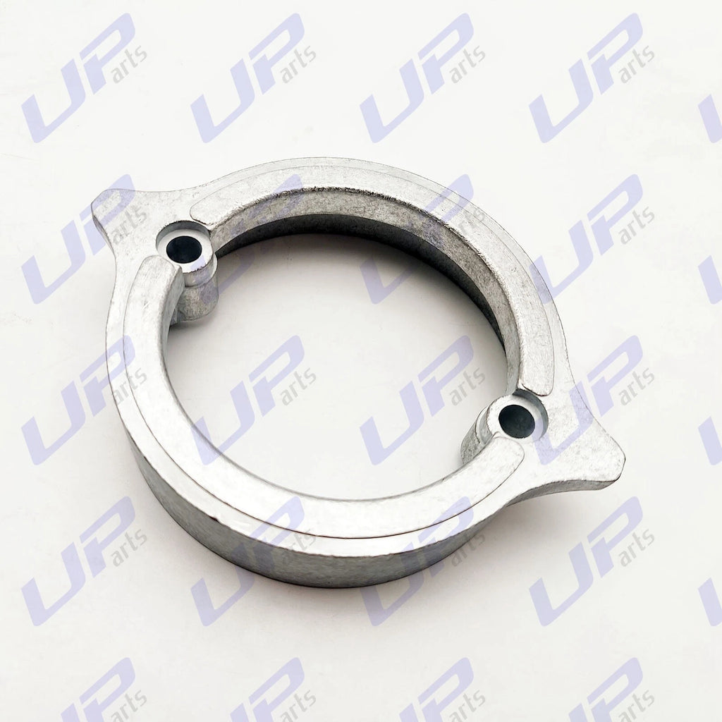 Zinc Duo Prop Anode Ring for Volvo Penta (875821, CM875821Z, 12788, 18-6010)