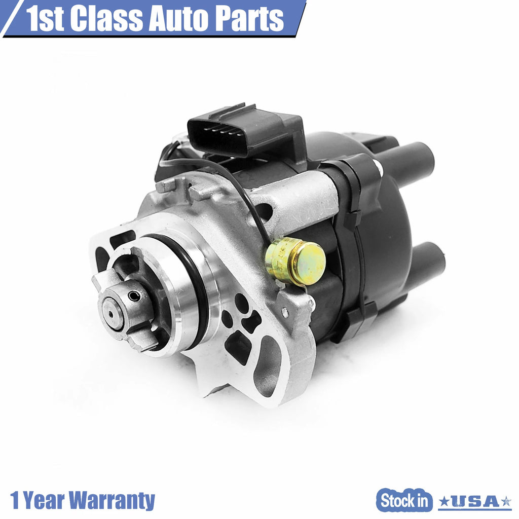 Ignition Distributor for Mazda 94-95, Kia Sephia 95-97 (1.6L)