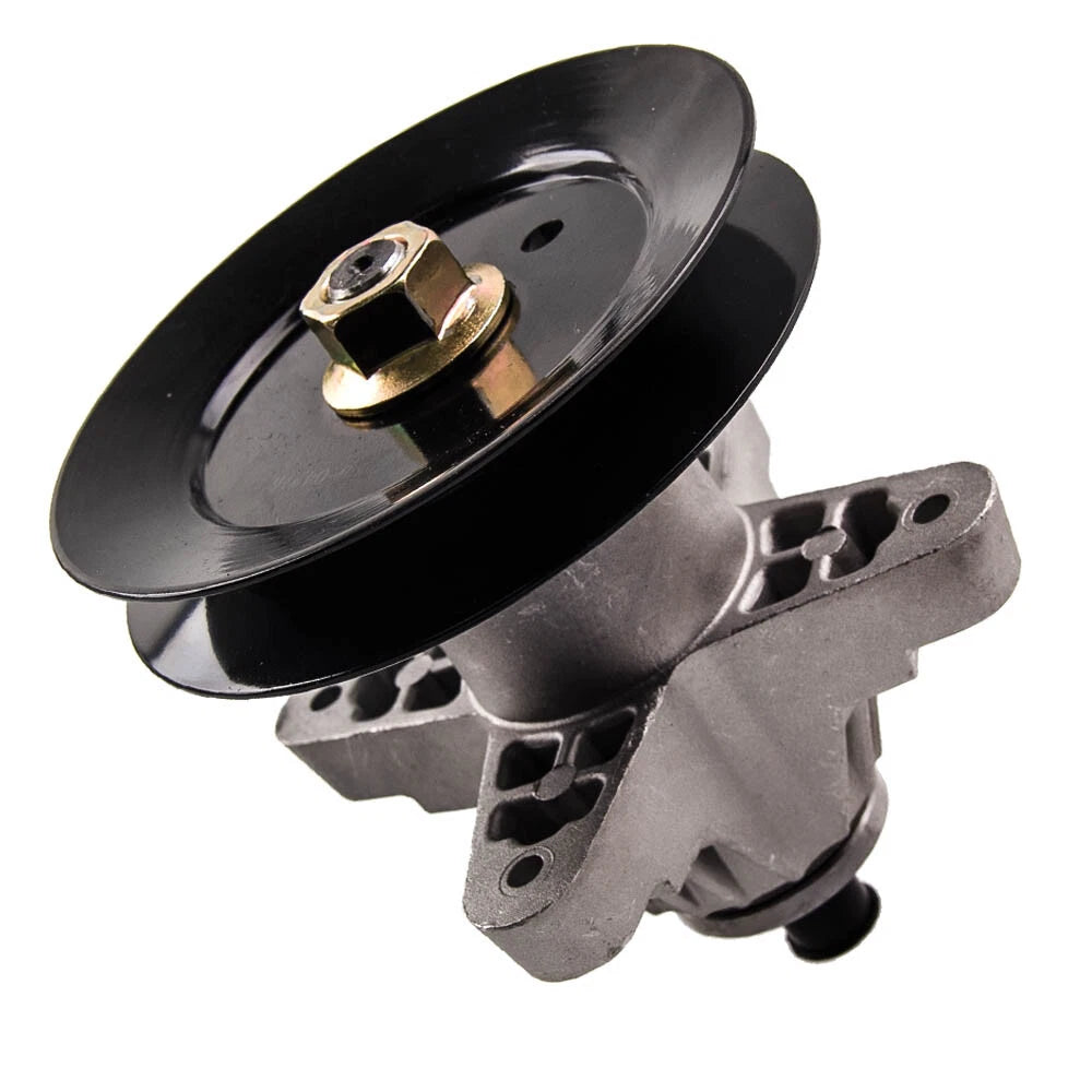 Spindles for Cub Cadet RZT-50 LT1050 (2004–2010) 50" Deck